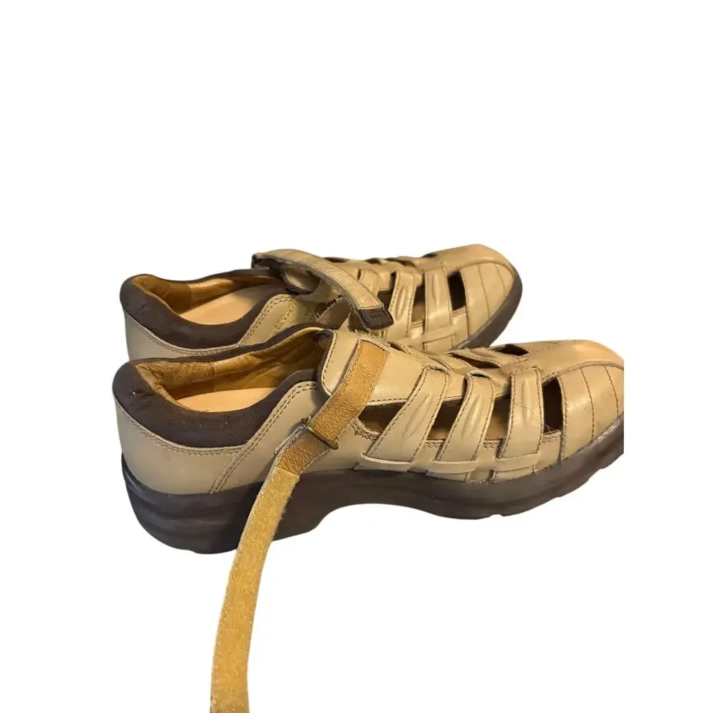 Dr Comfort preowned dr comfort breeze